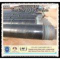 3LPE coated oil&gas steel line pipe 6/alibaba China